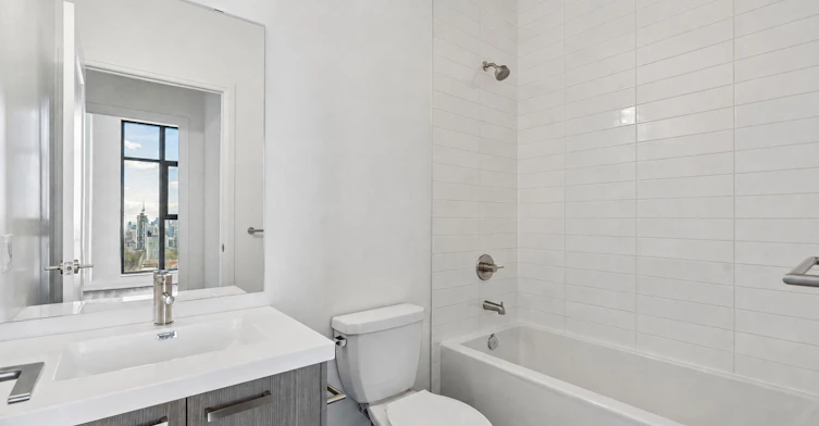 20 Soudan Avenue, Toronto, ON, M4S 0E2 - 25