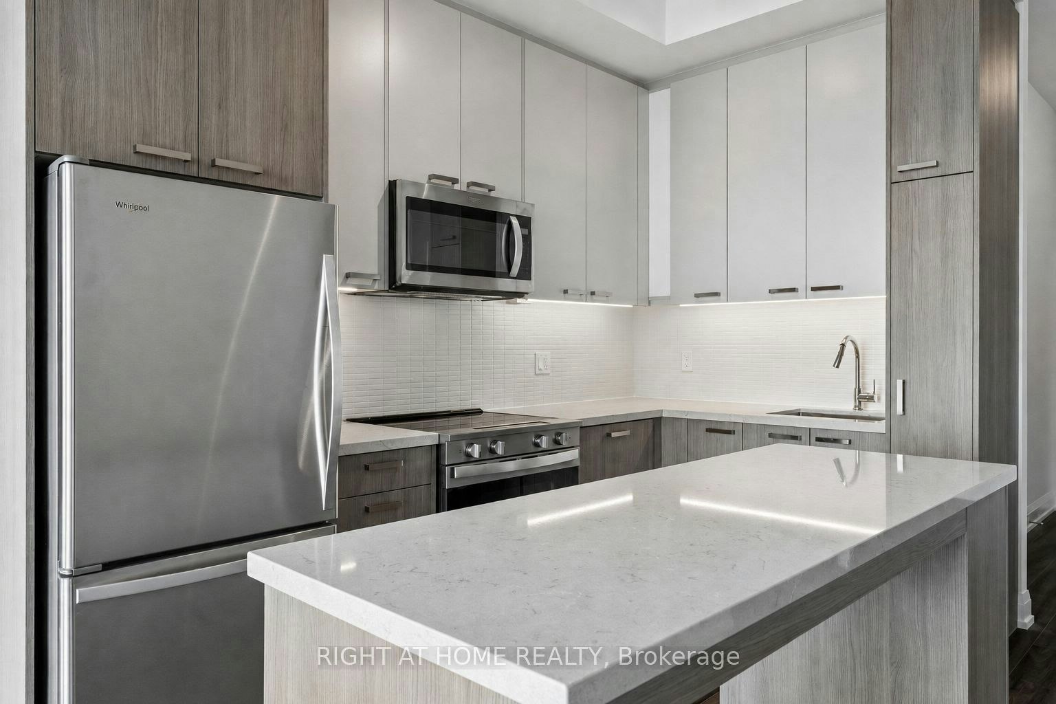 20 Soudan Avenue, Toronto, ON, M4S 0E2 - 9