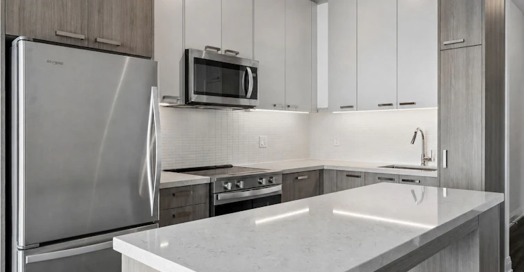 20 Soudan Avenue, Toronto, ON, M4S 0E2 - 9