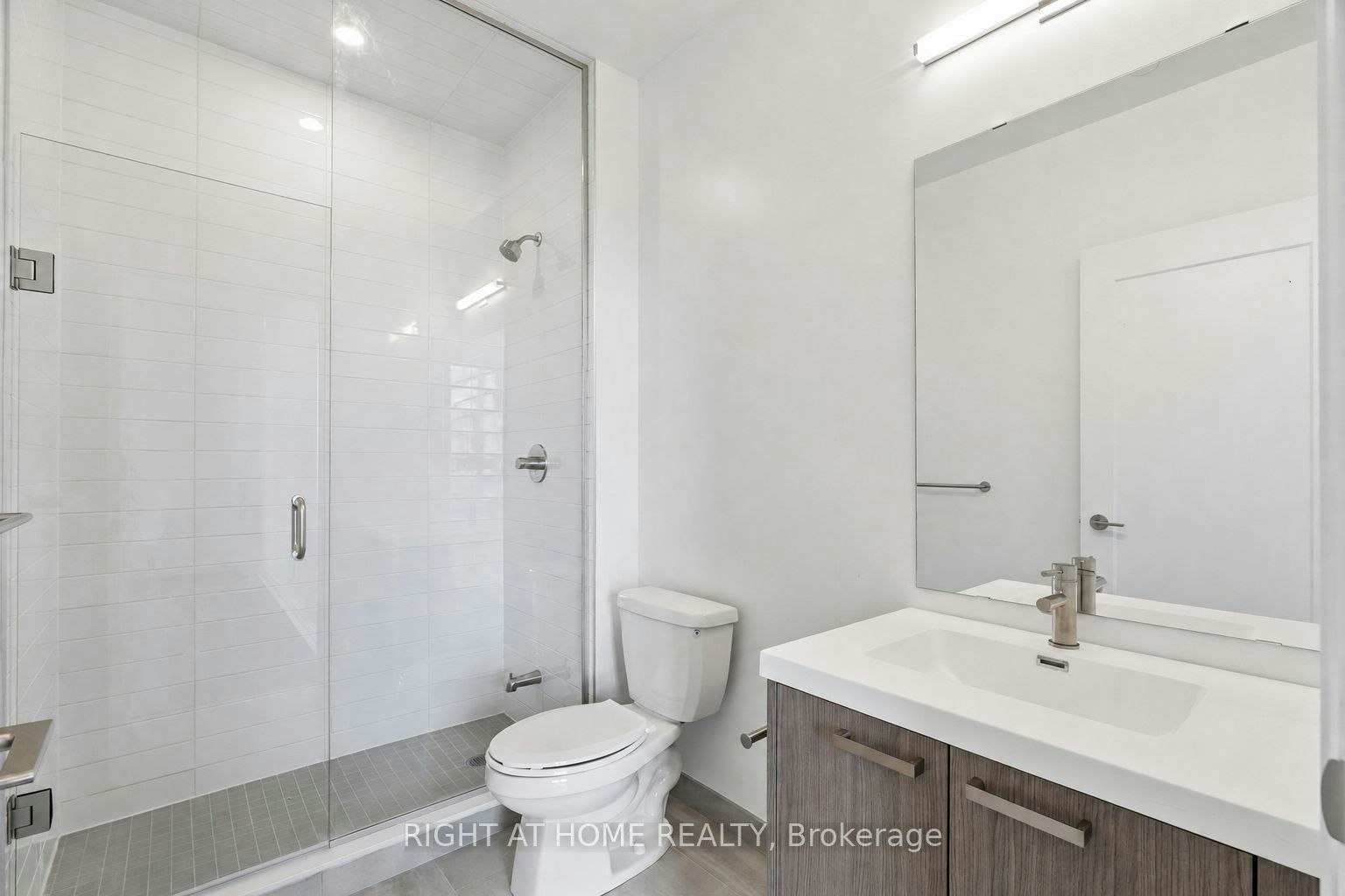 20 Soudan Avenue, Toronto, ON, M4S 0E2 - 23