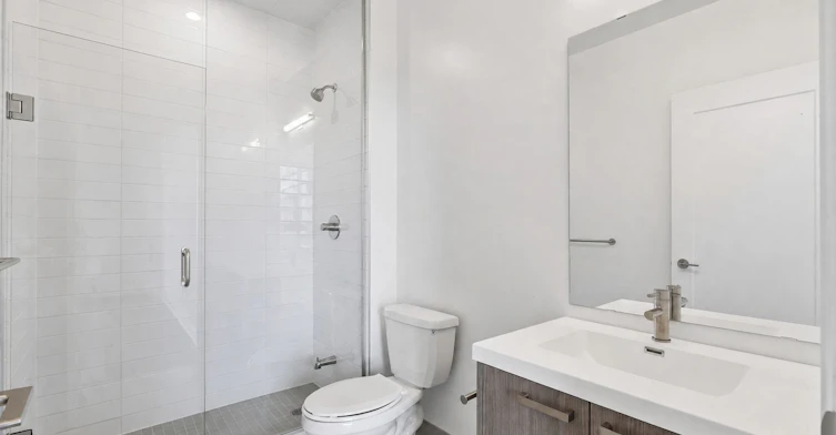 20 Soudan Avenue, Toronto, ON, M4S 0E2 - 23