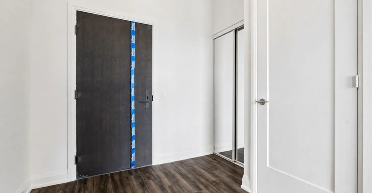 20 Soudan Avenue, Toronto, ON, M4S 0E2 - 5