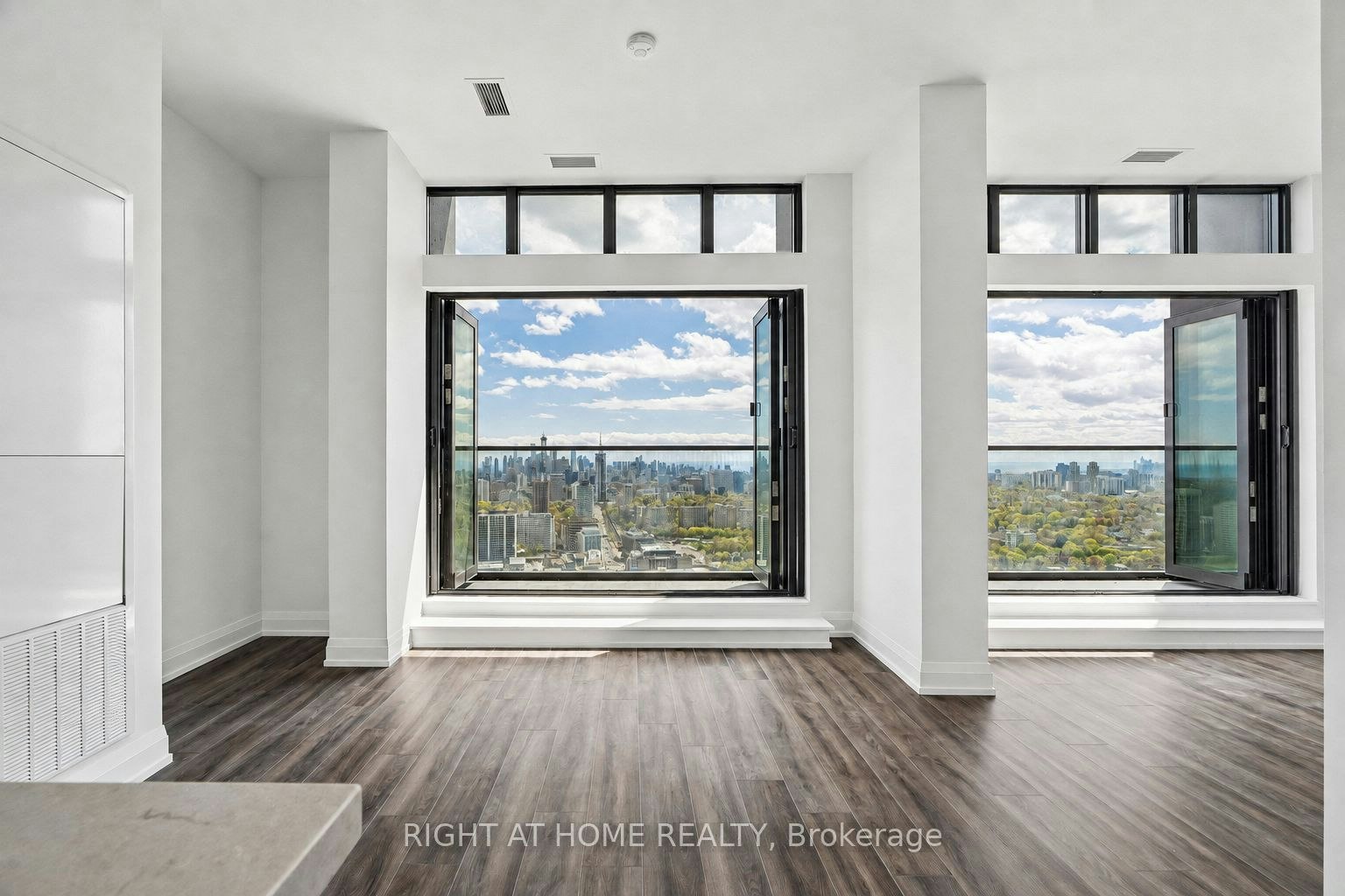 20 Soudan Avenue, Toronto, ON, M4S 0E2 - 11