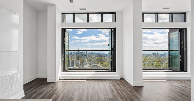 20 Soudan Avenue, Toronto, ON, M4S 0E2 - 11
