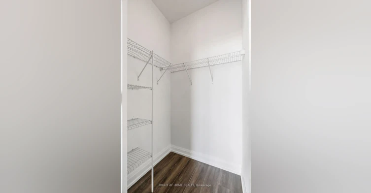 20 Soudan Avenue, Toronto, ON, M4S 0E2 - 22