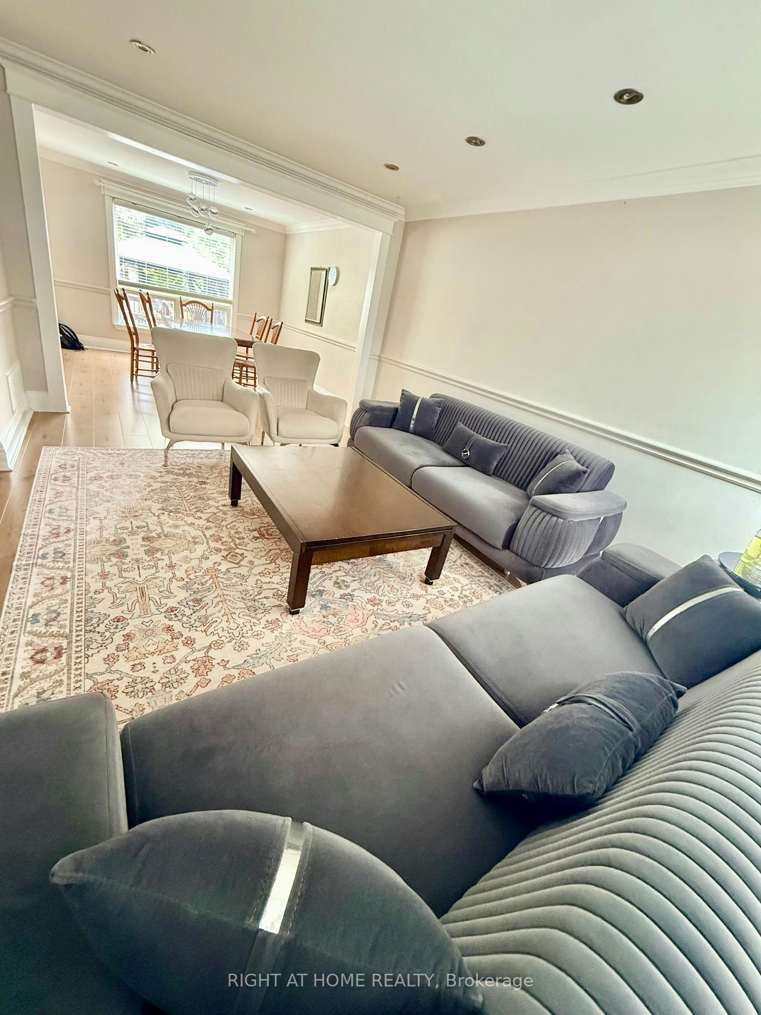 Main-53 Garthdale Court, Toronto, ON, M3H 5P7 - 7