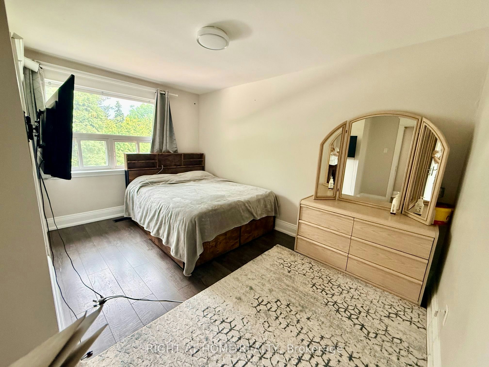Main-53 Garthdale Court, Toronto, ON, M3H 5P7 - 3