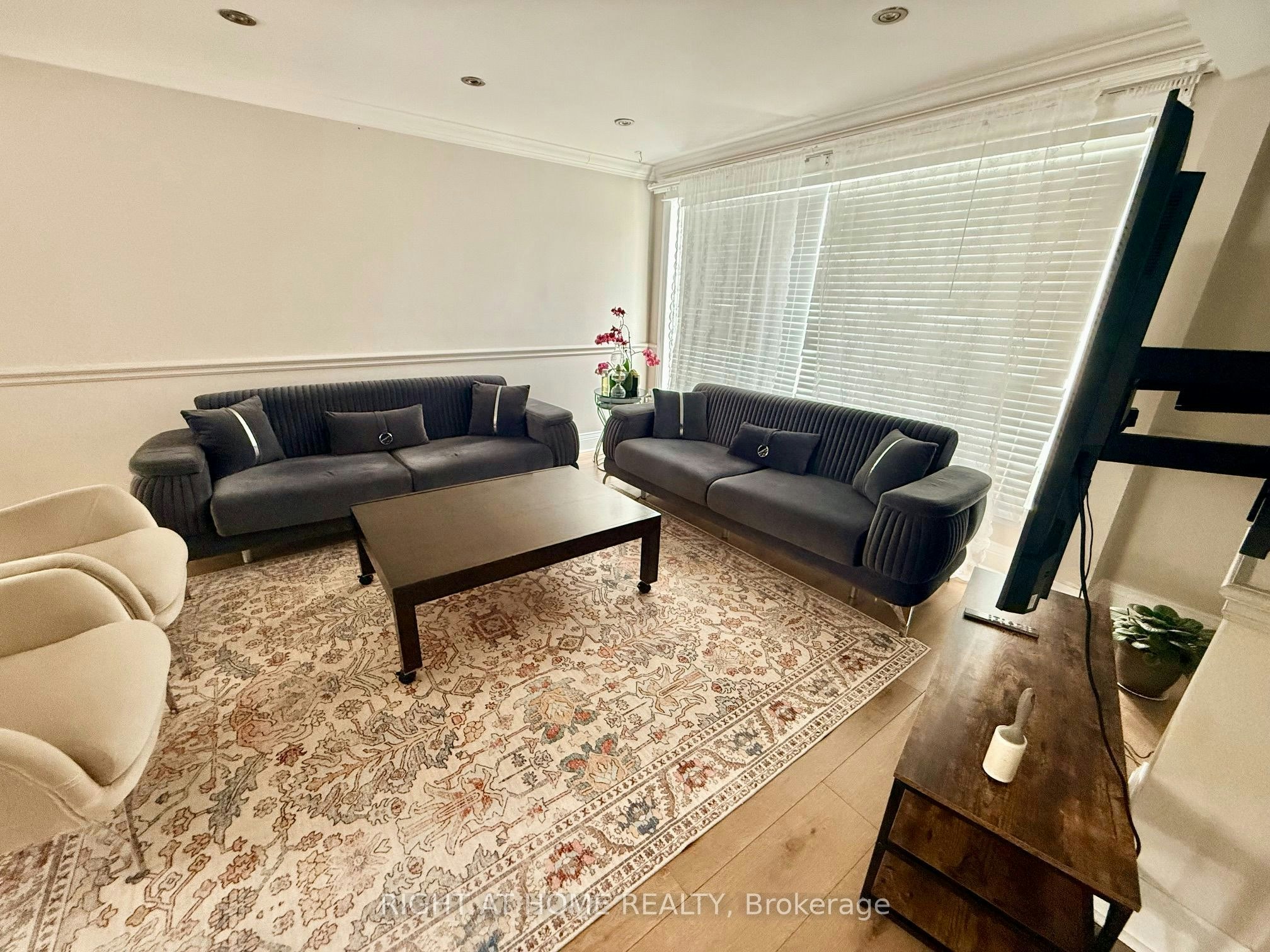 Main-53 Garthdale Court, Toronto, ON, M3H 5P7 - 6