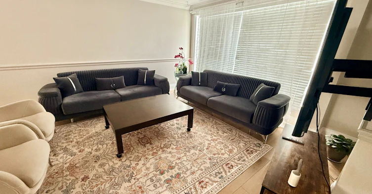 Main-53 Garthdale Court, Toronto, ON, M3H 5P7 - 6