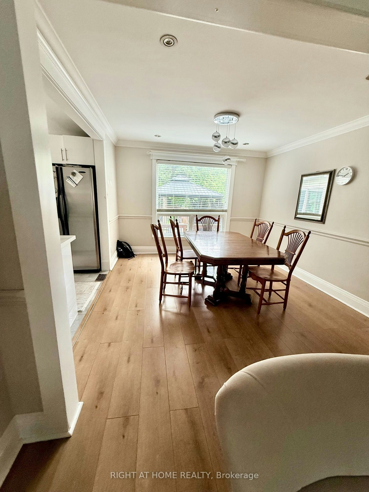 Main-53 Garthdale Court, Toronto, ON, M3H 5P7 - 10