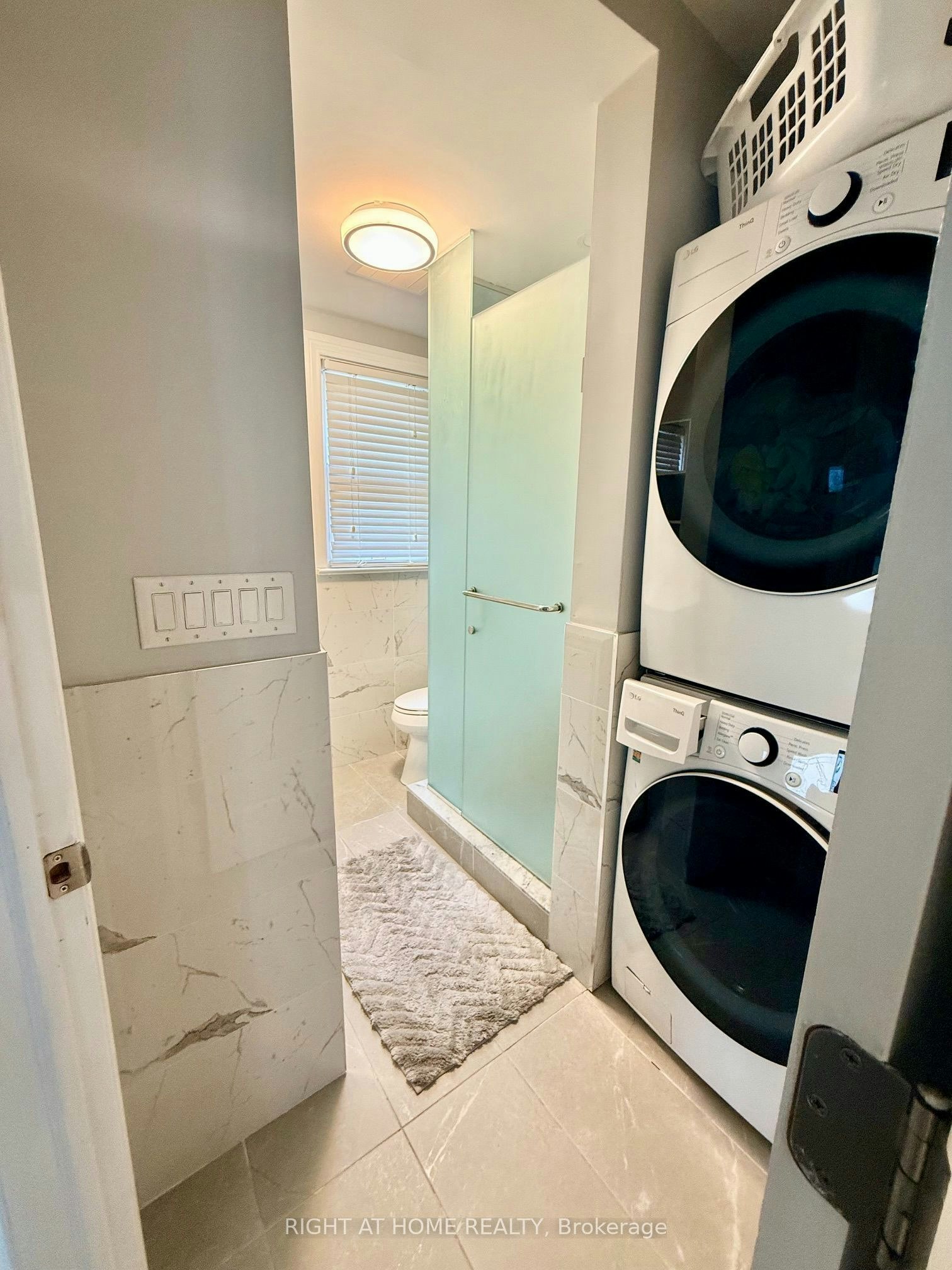 Main-53 Garthdale Court, Toronto, ON, M3H 5P7 - 8