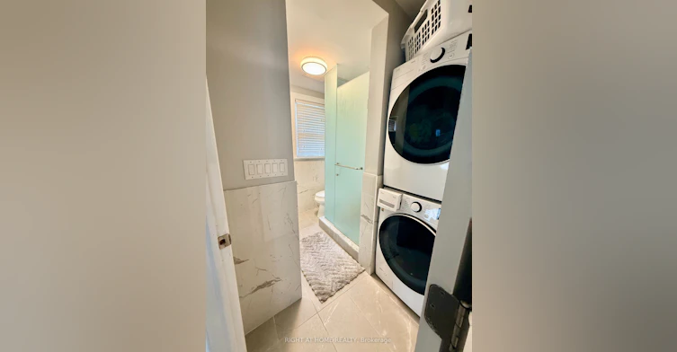 Main-53 Garthdale Court, Toronto, ON, M3H 5P7 - 8