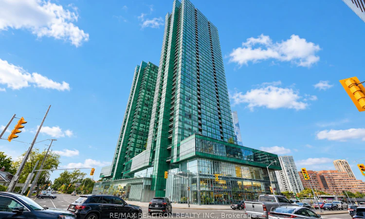 1104-9 Bogert Avenue