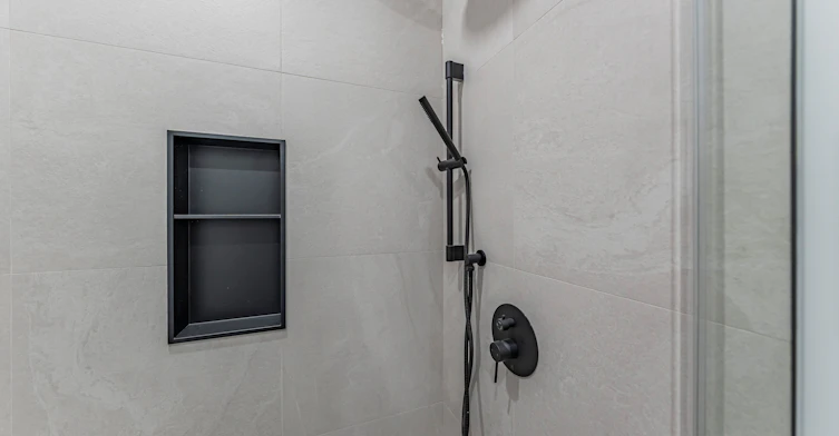 712 Eglinton Avenue E, Toronto, ON, M4G 2K7 - 15