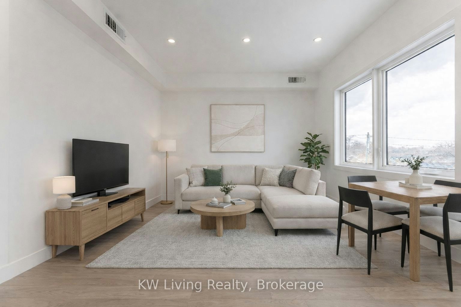 712 Eglinton Avenue E, Toronto, ON, M4G 2K7 - 3