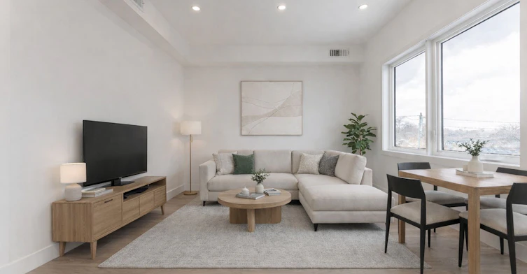 712 Eglinton Avenue E, Toronto, ON, M4G 2K7 - 3