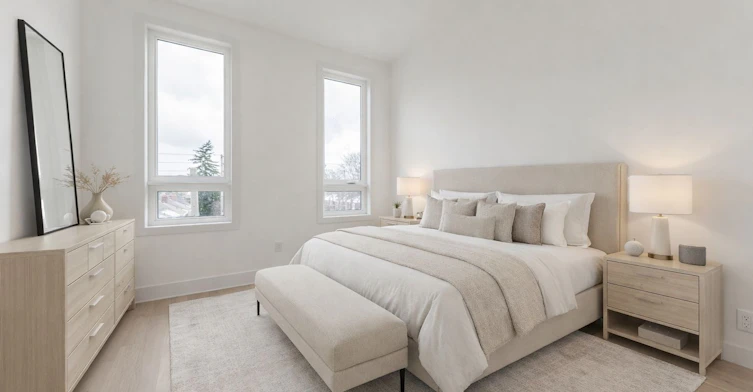 712 Eglinton Avenue E, Toronto, ON, M4G 2K7 - 4