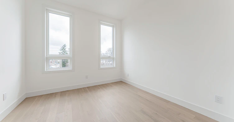 712 Eglinton Avenue E, Toronto, ON, M4G 2K7 - 17