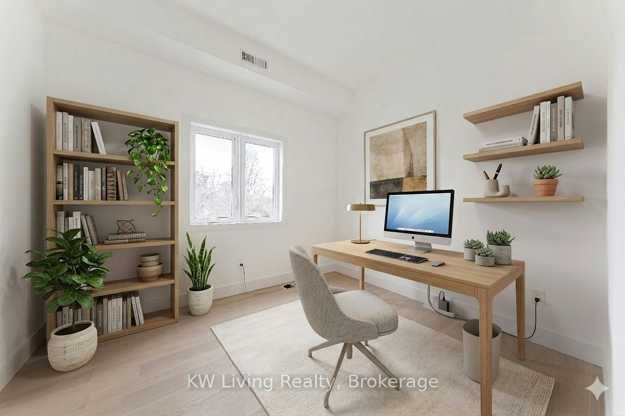 712 Eglinton Avenue E, Toronto, ON, M4G 2K7 - 6