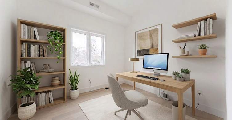 712 Eglinton Avenue E, Toronto, ON, M4G 2K7 - 6
