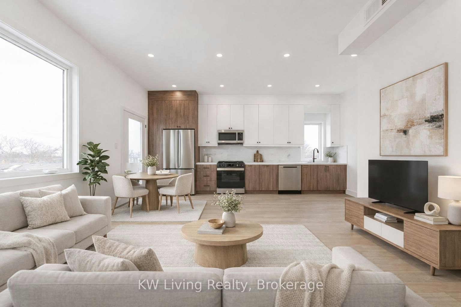 712 Eglinton Avenue E, Toronto, ON, M4G 2K7