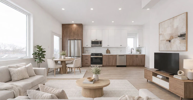 712 Eglinton Avenue E, Toronto, ON, M4G 2K7