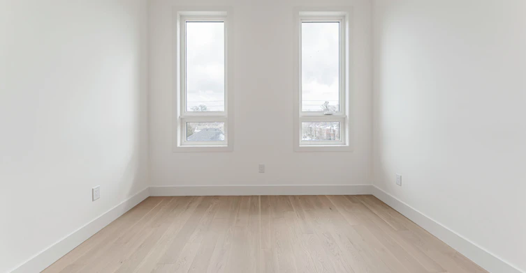 712 Eglinton Avenue E, Toronto, ON, M4G 2K7 - 18