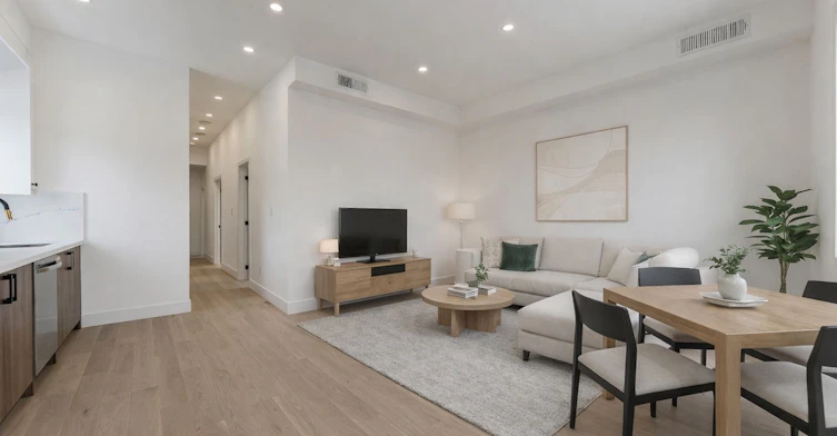 712 Eglinton Avenue E, Toronto, ON, M4G 2K7 - 2