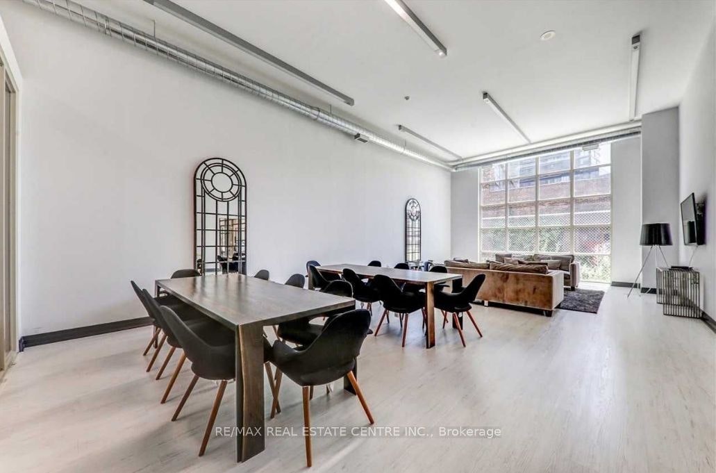 1705-125 Western Battery Road, Toronto, ON, M6K 3R8 - 15