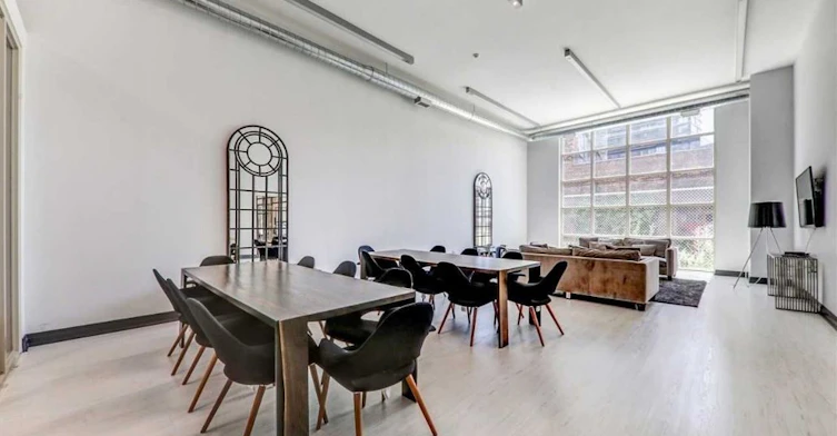 1705-125 Western Battery Road, Toronto, ON, M6K 3R8 - 15
