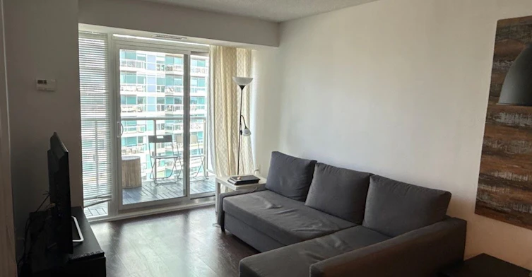 1705-125 Western Battery Road, Toronto, ON, M6K 3R8 - 6