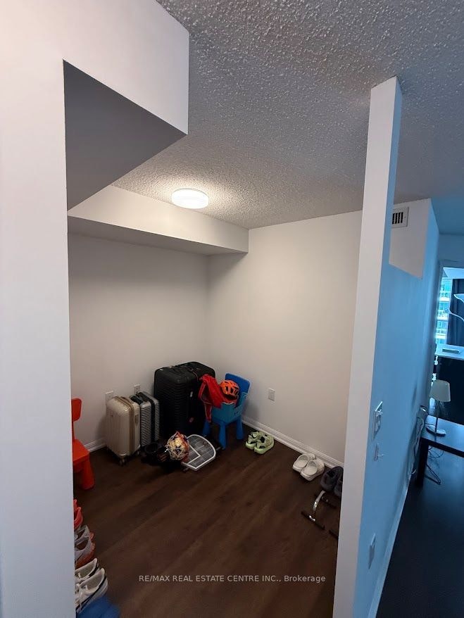1705-125 Western Battery Road, Toronto, ON, M6K 3R8 - 11