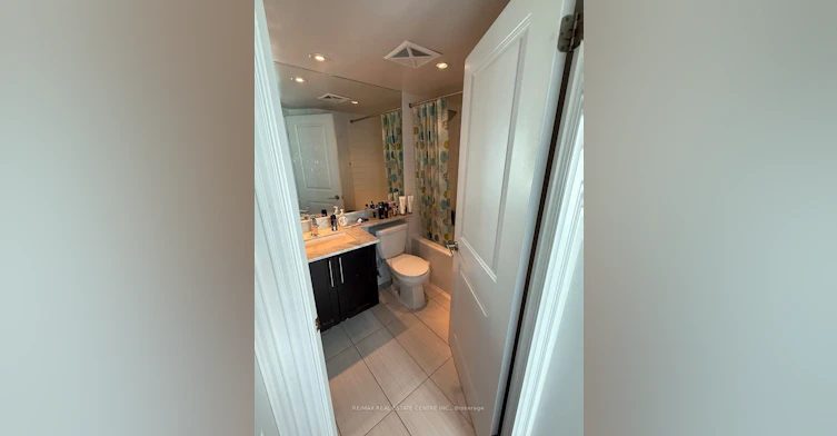 1705-125 Western Battery Road, Toronto, ON, M6K 3R8 - 10
