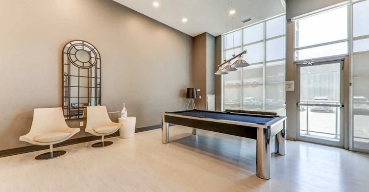 1705-125 Western Battery Road, Toronto, ON, M6K 3R8 - 20