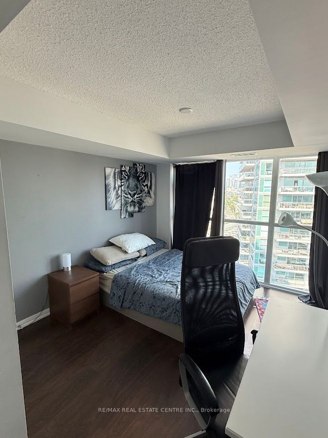 1705-125 Western Battery Road, Toronto, ON, M6K 3R8 - 9