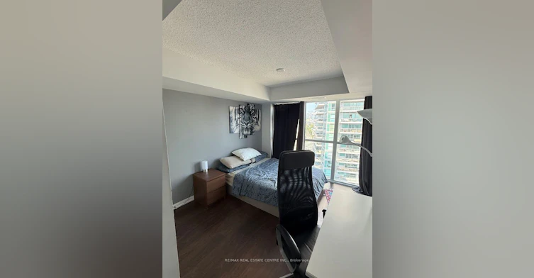 1705-125 Western Battery Road, Toronto, ON, M6K 3R8 - 9