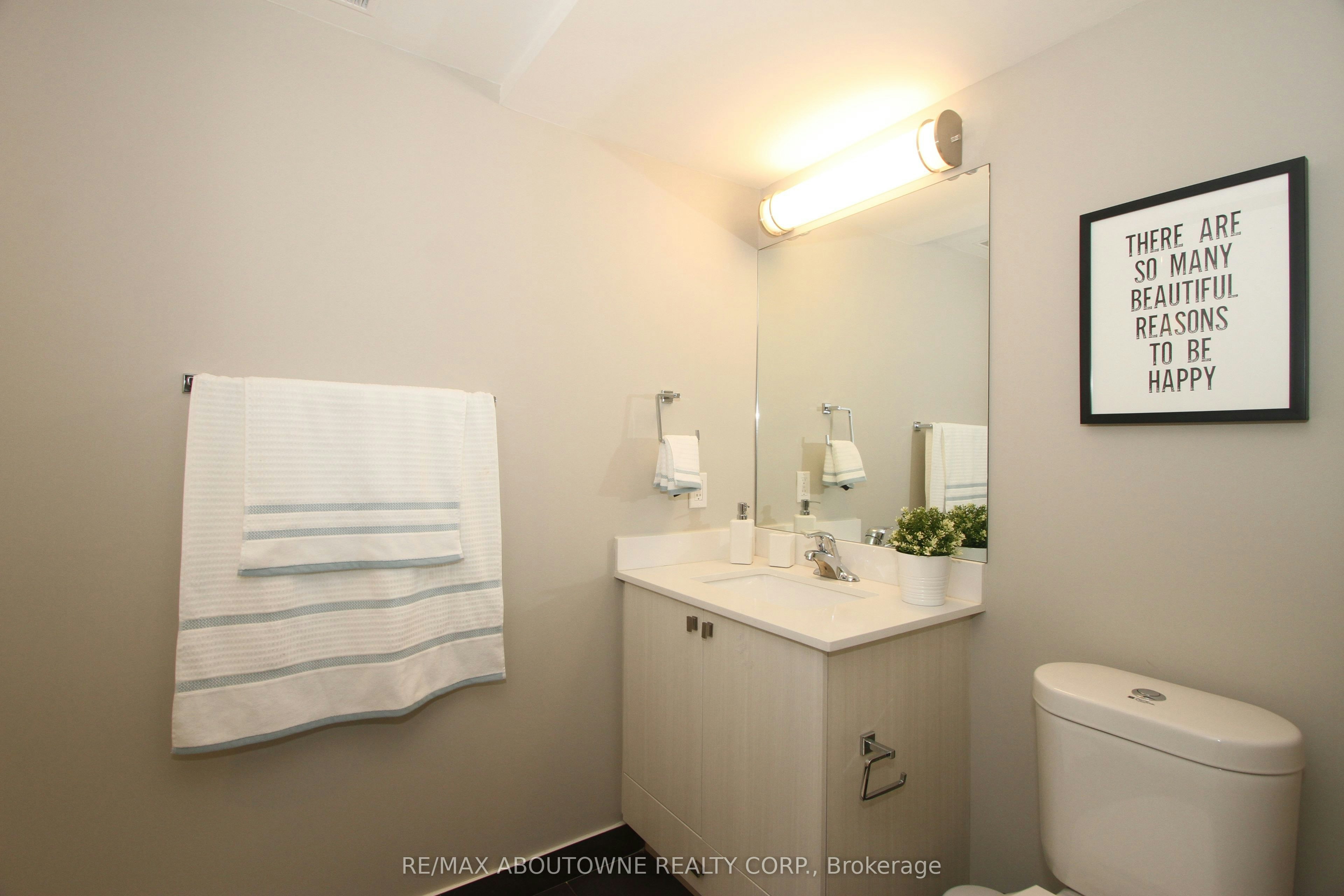 280 Bleecker Street, Toronto, ON, M4X 1M1 - 8