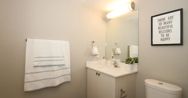 280 Bleecker Street, Toronto, ON, M4X 1M1 - 8