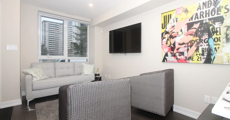 280 Bleecker Street, Toronto, ON, M4X 1M1 - 5