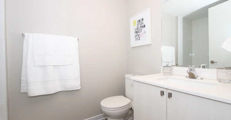 280 Bleecker Street, Toronto, ON, M4X 1M1 - 11