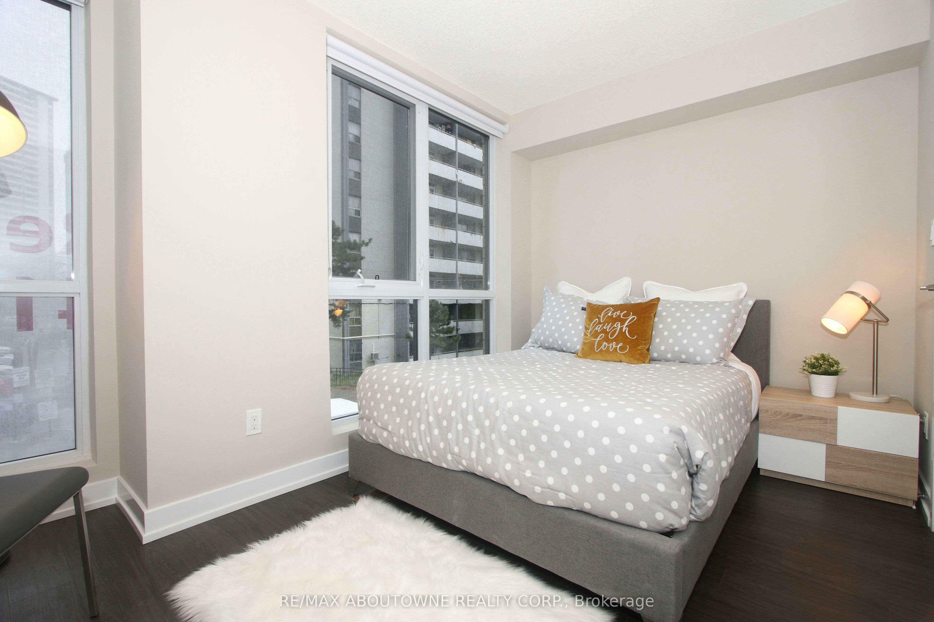 280 Bleecker Street, Toronto, ON, M4X 1M1 - 7