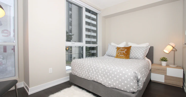 280 Bleecker Street, Toronto, ON, M4X 1M1 - 7