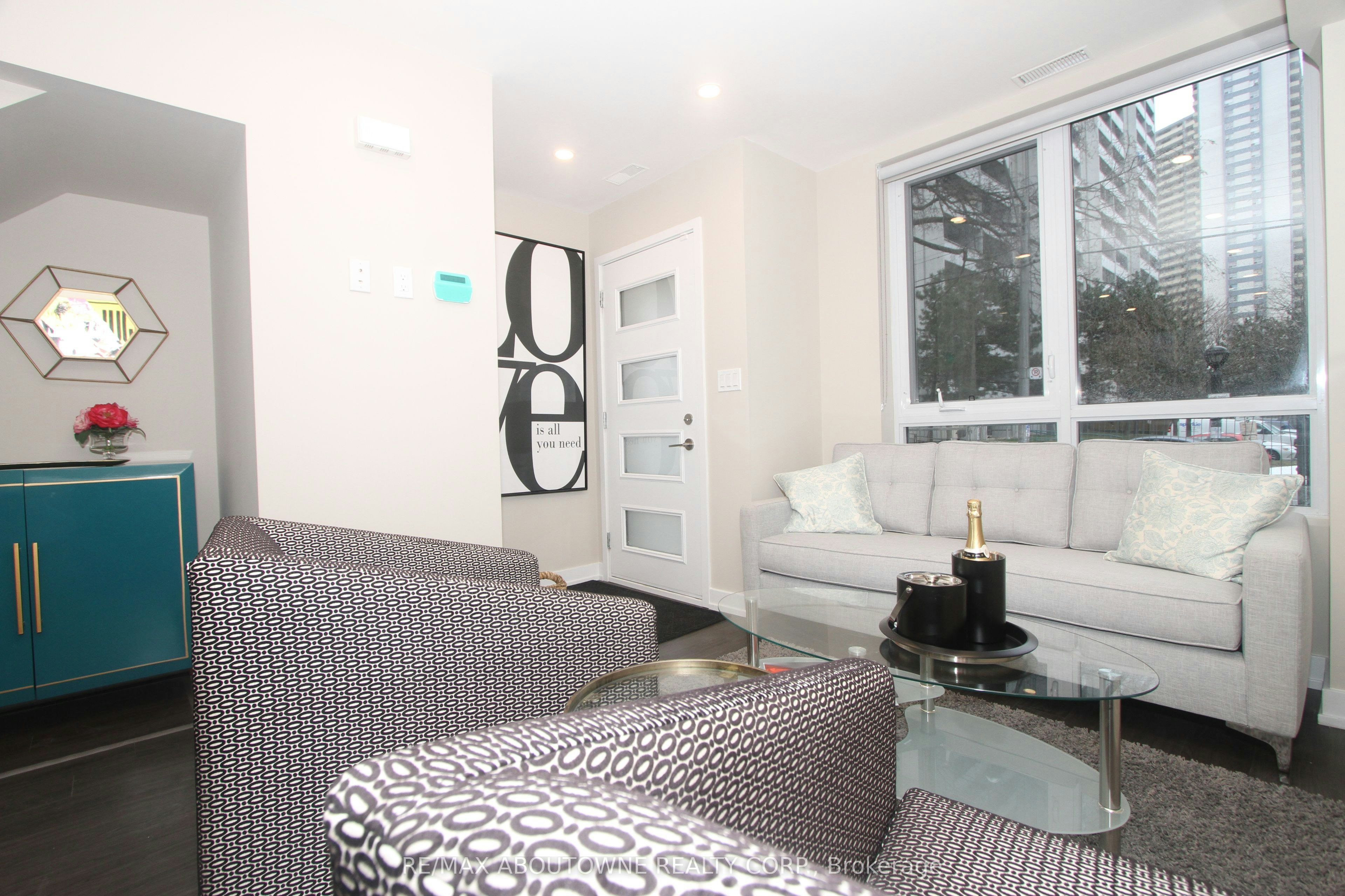 280 Bleecker Street, Toronto, ON, M4X 1M1 - 6