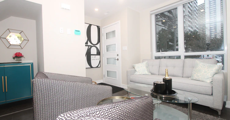 280 Bleecker Street, Toronto, ON, M4X 1M1 - 6