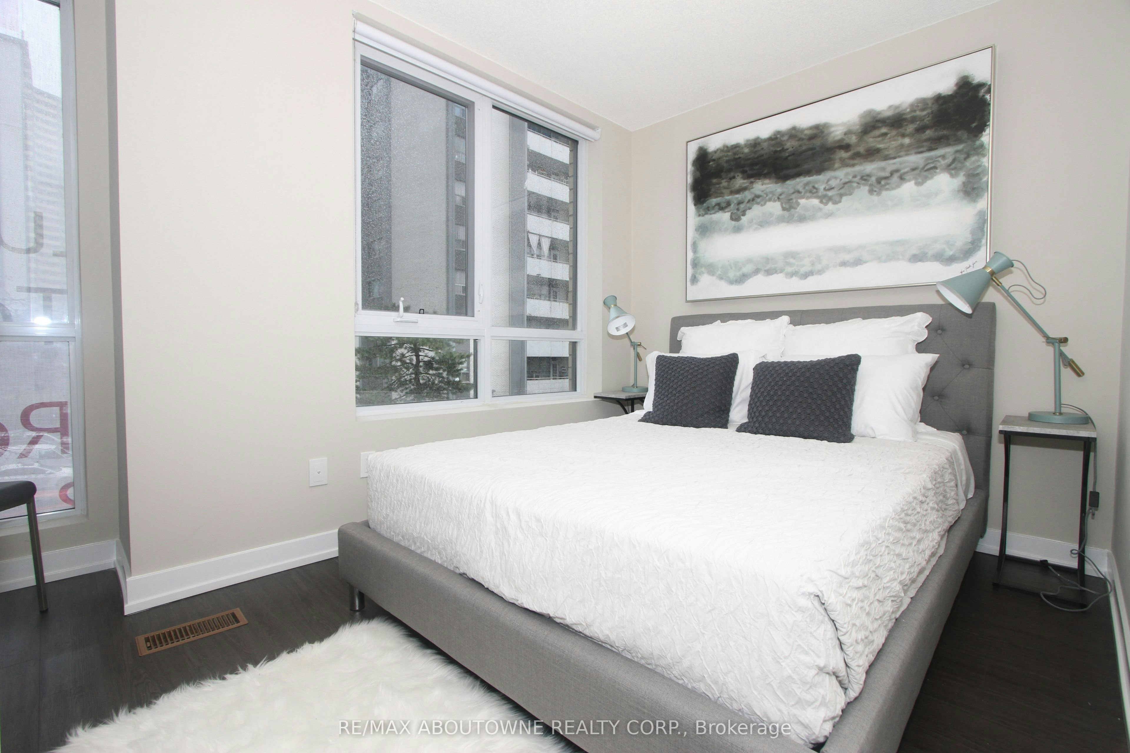 280 Bleecker Street, Toronto, ON, M4X 1M1 - 10