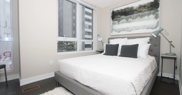 280 Bleecker Street, Toronto, ON, M4X 1M1 - 10