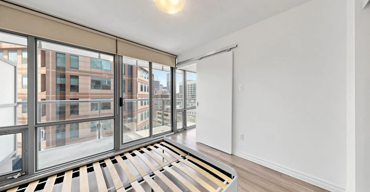 1203-38 Grenville Street, Toronto, ON, M4Y 1A9 - 14