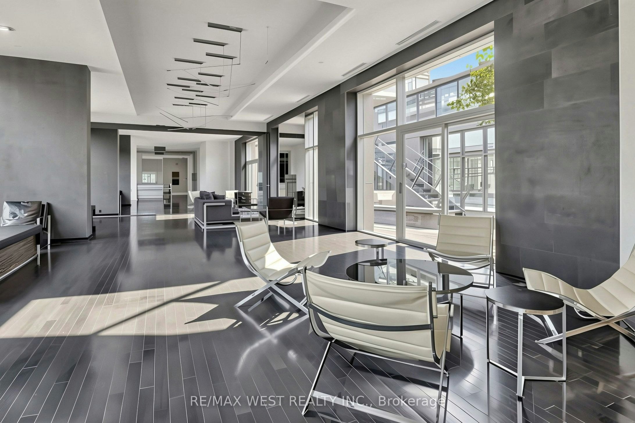 1203-38 Grenville Street, Toronto, ON, M4Y 1A9 - 30