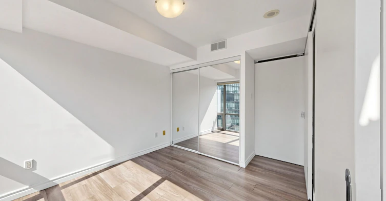 1203-38 Grenville Street, Toronto, ON, M4Y 1A9 - 19