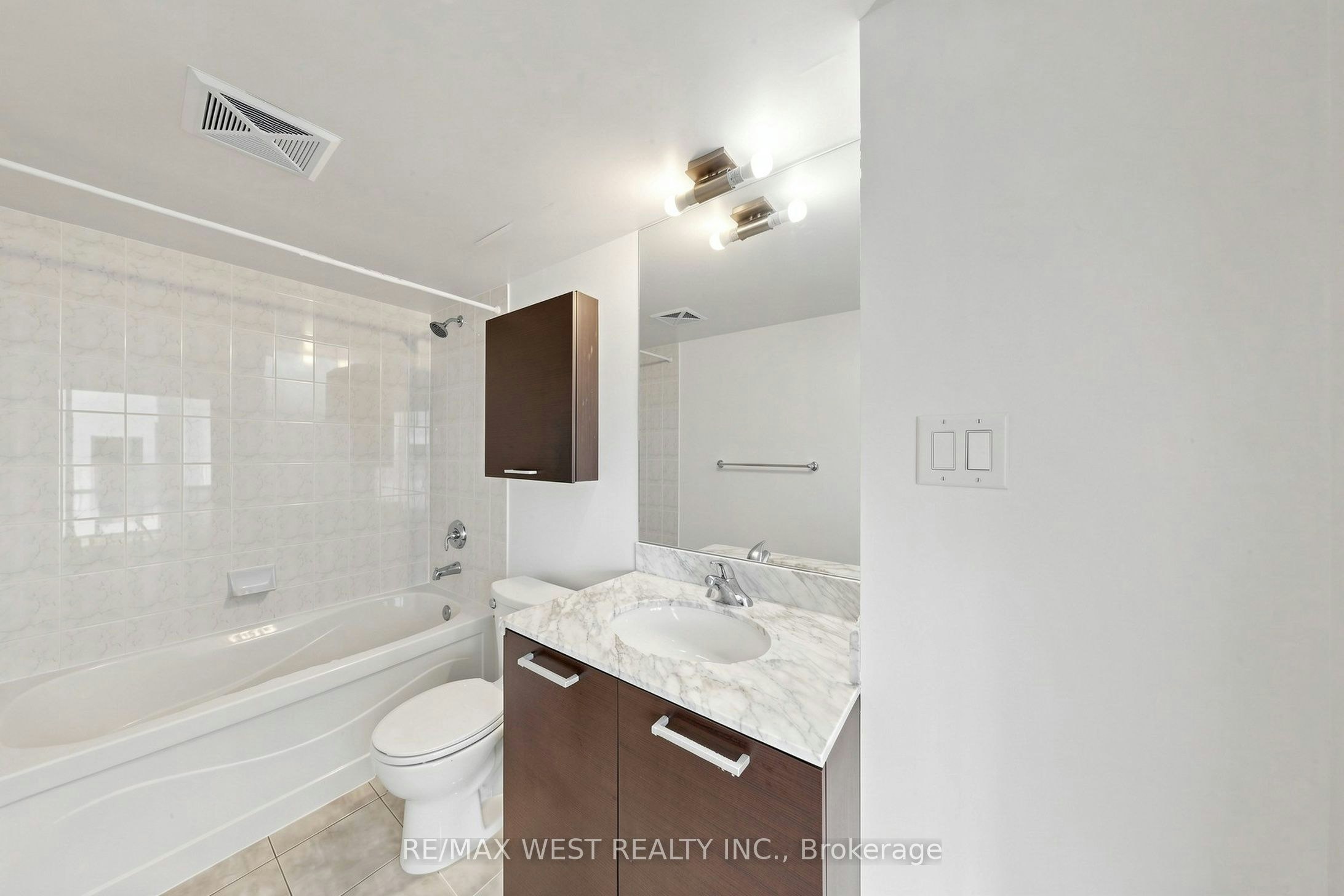 1203-38 Grenville Street, Toronto, ON, M4Y 1A9 - 15